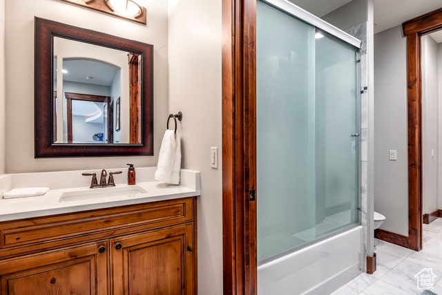 Photo 50 for MLS #2076209 at 1910 N Cove- Springs Way