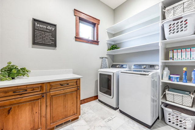 Photo 30 for MLS #2076209 at 1910 N Cove- Springs Way