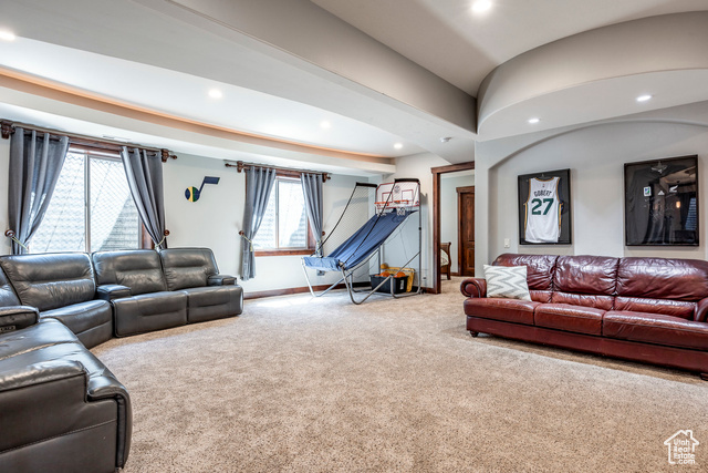 Photo 47 for MLS #2076209 at 1910 N Cove- Springs Way