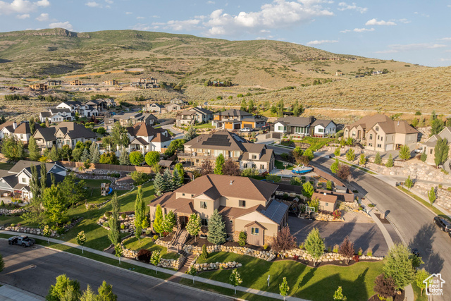 Photo 66 for MLS #2076209 at 1910 N Cove- Springs Way