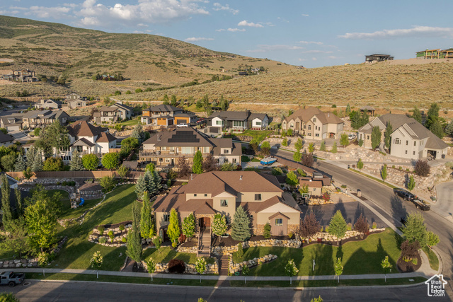 Photo 65 for MLS #2076209 at 1910 N Cove- Springs Way
