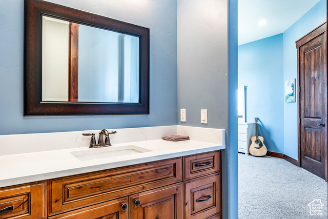 Photo 41 for MLS #2076209 at 1910 N Cove- Springs Way
