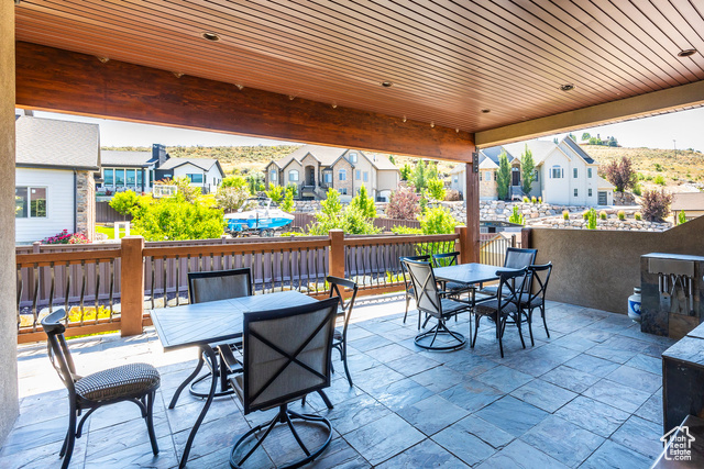 Photo 58 for MLS #2076209 at 1910 N Cove- Springs Way