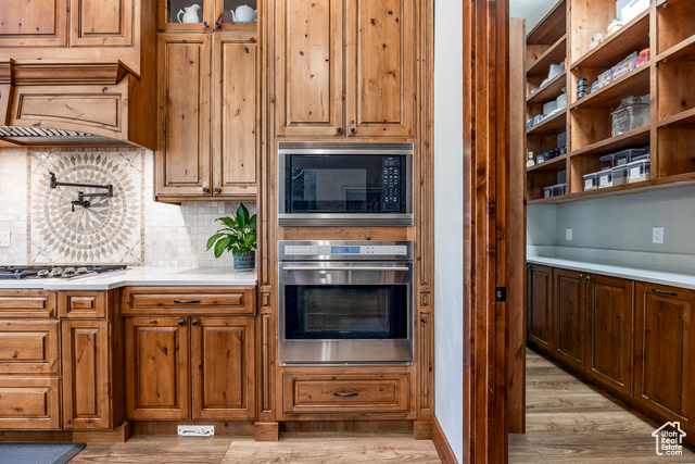 Photo 11 for MLS #2076209 at 1910 N Cove- Springs Way