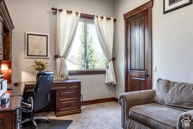 Photo 34 for MLS #2076209 at 1910 N Cove- Springs Way