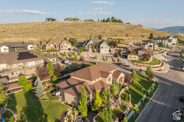 Photo 74 for MLS #2076209 at 1910 N Cove- Springs Way