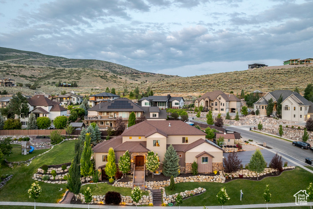 Photo 75 for MLS #2076209 at 1910 N Cove- Springs Way