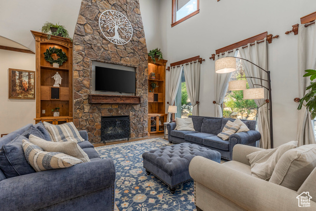 Photo 16 for MLS #2076209 at 1910 N Cove- Springs Way
