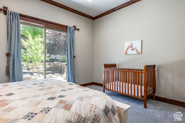 Photo 26 for MLS #2076209 at 1910 N Cove- Springs Way