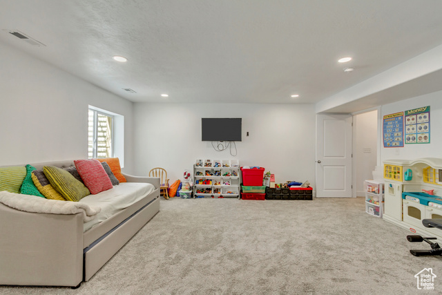 Photo 14 for MLS #2076214 at 483 S Fox Chase Ln