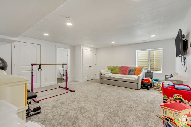 Photo 13 for MLS #2076214 at 483 S Fox Chase Ln