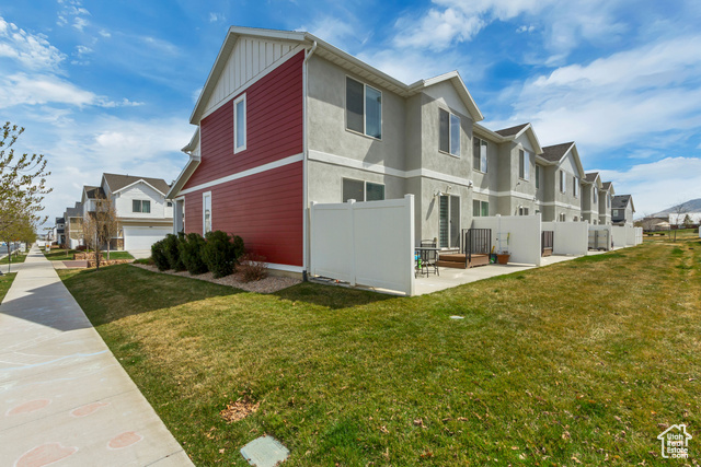 Photo 18 for MLS #2076214 at 483 S Fox Chase Ln