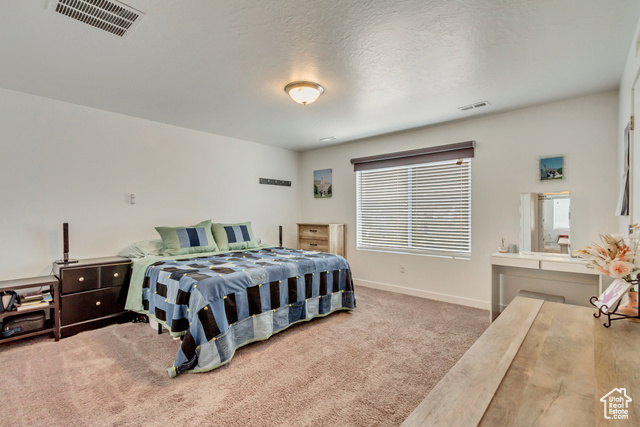 Photo 6 for MLS #2076214 at 483 S Fox Chase Ln