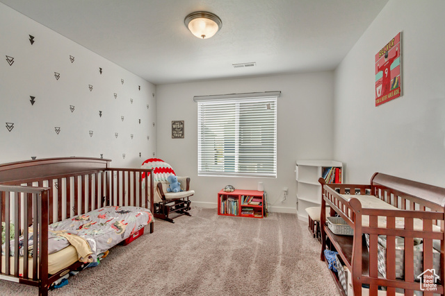 Photo 11 for MLS #2076214 at 483 S Fox Chase Ln