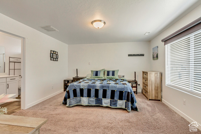 Photo 7 for MLS #2076214 at 483 S Fox Chase Ln