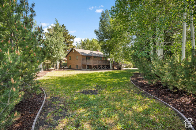 Photo 25 for MLS #2076219 at 745 Quaking Aspen Ct