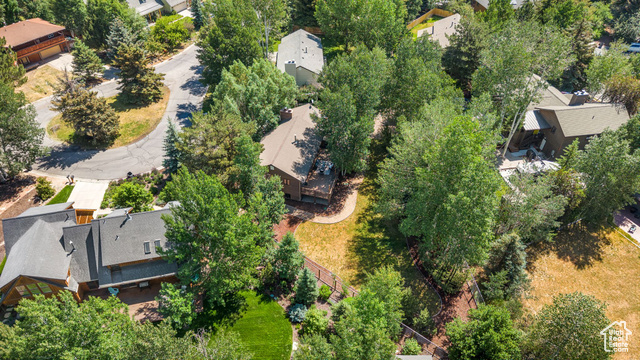 Photo 34 for MLS #2076219 at 745 Quaking Aspen Ct