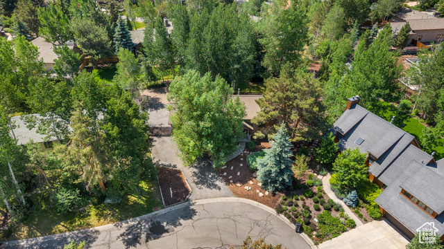 Photo 37 for MLS #2076219 at 745 Quaking Aspen Ct