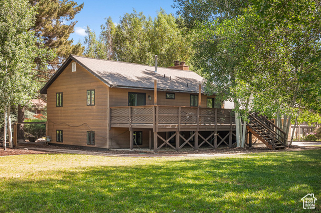 Photo 24 for MLS #2076219 at 745 Quaking Aspen Ct