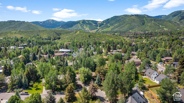 Photo 32 for MLS #2076219 at 745 Quaking Aspen Ct