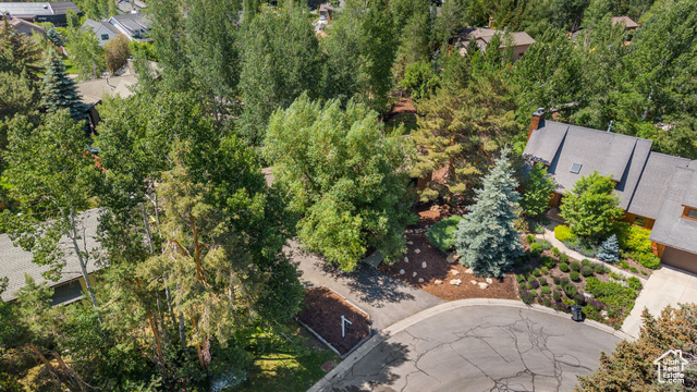 Photo 38 for MLS #2076219 at 745 Quaking Aspen Ct