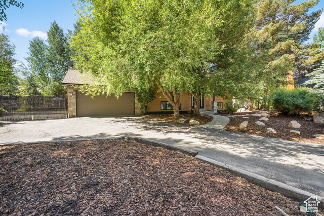 Photo 29 for MLS #2076219 at 745 Quaking Aspen Ct