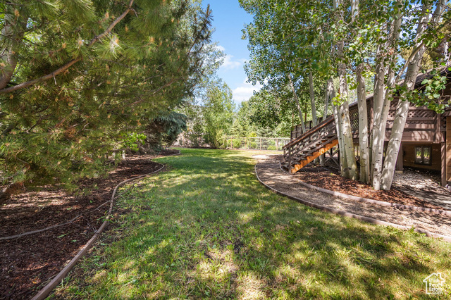 Photo 26 for MLS #2076219 at 745 Quaking Aspen Ct