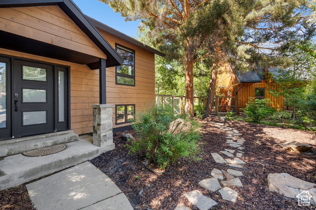 Photo 31 for MLS #2076219 at 745 Quaking Aspen Ct