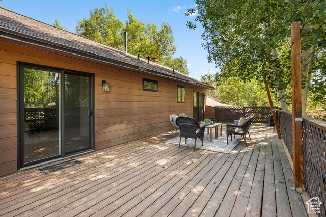 Photo 23 for MLS #2076219 at 745 Quaking Aspen Ct