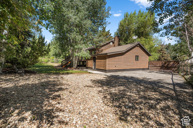 Photo 28 for MLS #2076219 at 745 Quaking Aspen Ct
