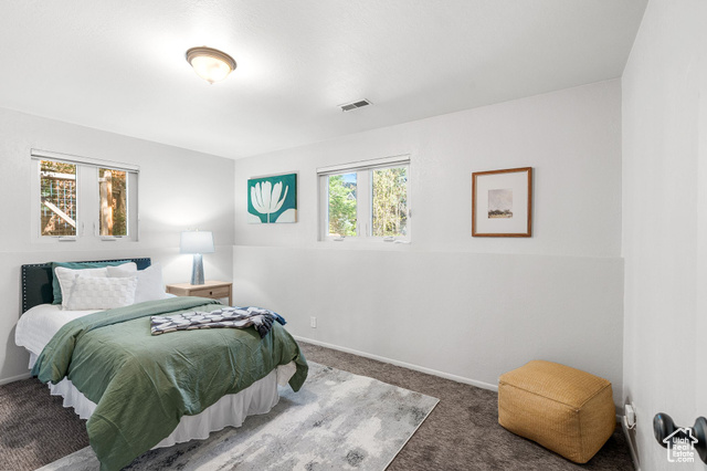 Photo 13 for MLS #2076219 at 745 Quaking Aspen Ct