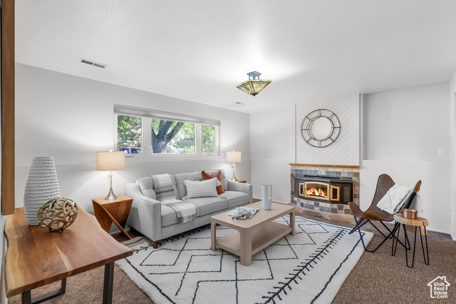 Photo 15 for MLS #2076219 at 745 Quaking Aspen Ct