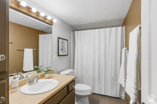 Photo 14 for MLS #2076219 at 745 Quaking Aspen Ct