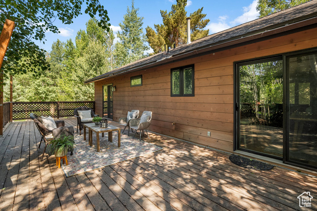 Photo 22 for MLS #2076219 at 745 Quaking Aspen Ct
