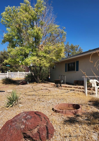 Photo 25 for MLS #2076239 at 1989 W 1800 North