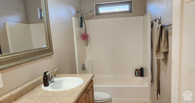 Photo 21 for MLS #2076239 at 1989 W 1800 North