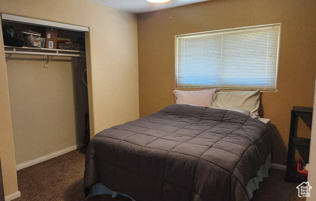 Photo 20 for MLS #2076239 at 1989 W 1800 North