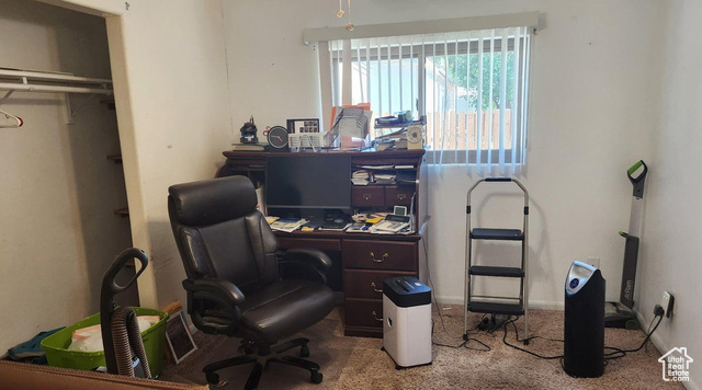 Photo 22 for MLS #2076239 at 1989 W 1800 North