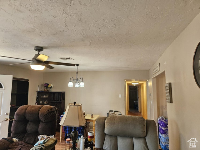Photo 6 for MLS #2076239 at 1989 W 1800 North
