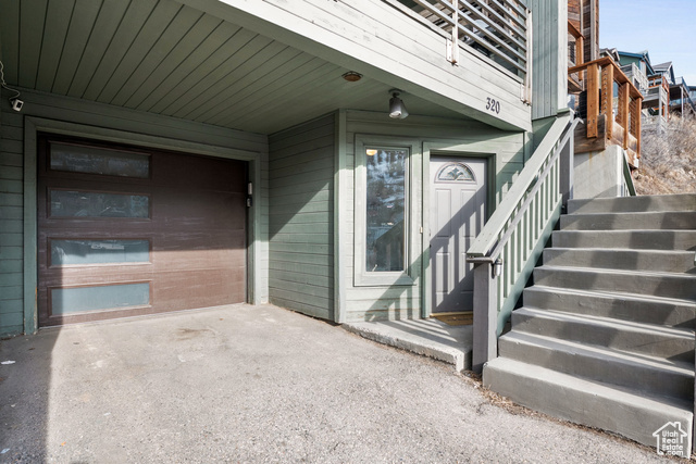 Photo 3 for MLS #2076240 at 320 Marsac Ave