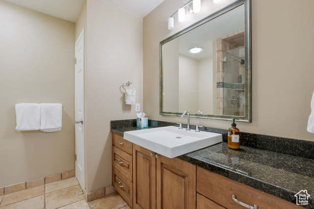 Photo 14 for MLS #2076240 at 320 Marsac Ave
