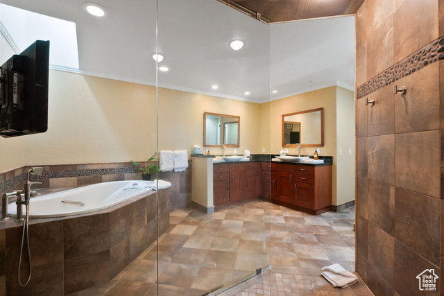 Photo 24 for MLS #2076240 at 320 Marsac Ave