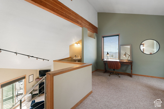 Photo 29 for MLS #2076240 at 320 Marsac Ave