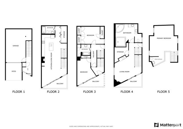 Photo 2 for MLS #2076240 at 320 Marsac Ave