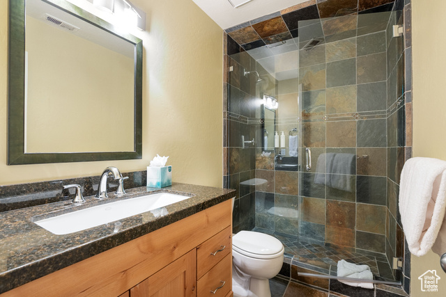 Photo 7 for MLS #2076240 at 320 Marsac Ave