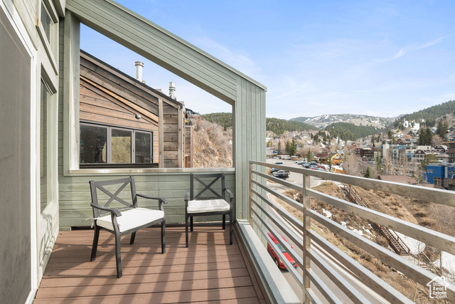 Photo 27 for MLS #2076240 at 320 Marsac Ave