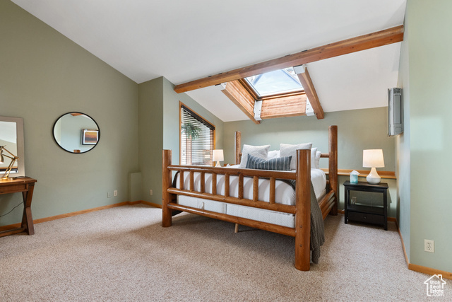 Photo 31 for MLS #2076240 at 320 Marsac Ave