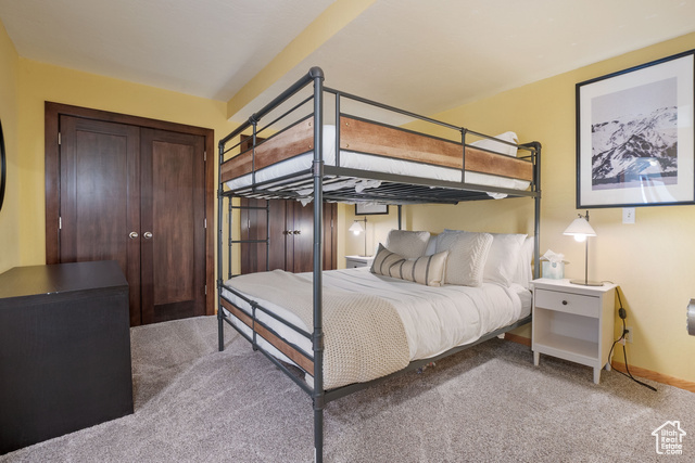 Photo 12 for MLS #2076240 at 320 Marsac Ave