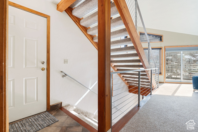 Photo 20 for MLS #2076240 at 320 Marsac Ave