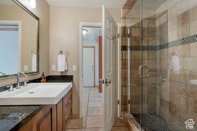 Photo 15 for MLS #2076240 at 320 Marsac Ave